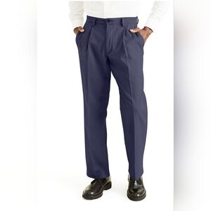 Dockers Olive Green Trousers